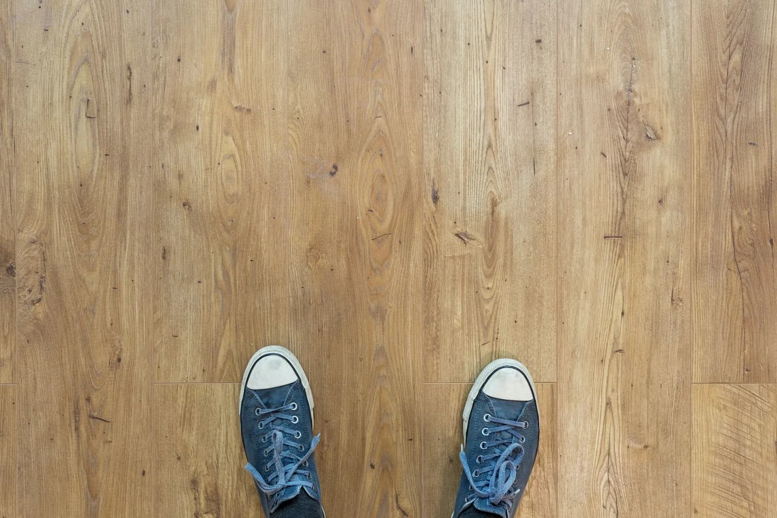 Blackburn's Interiors how to clean luxury vinyl plank flooring blog photo (how-to-clean-luxury-vinyl-plank-flooring-hero)