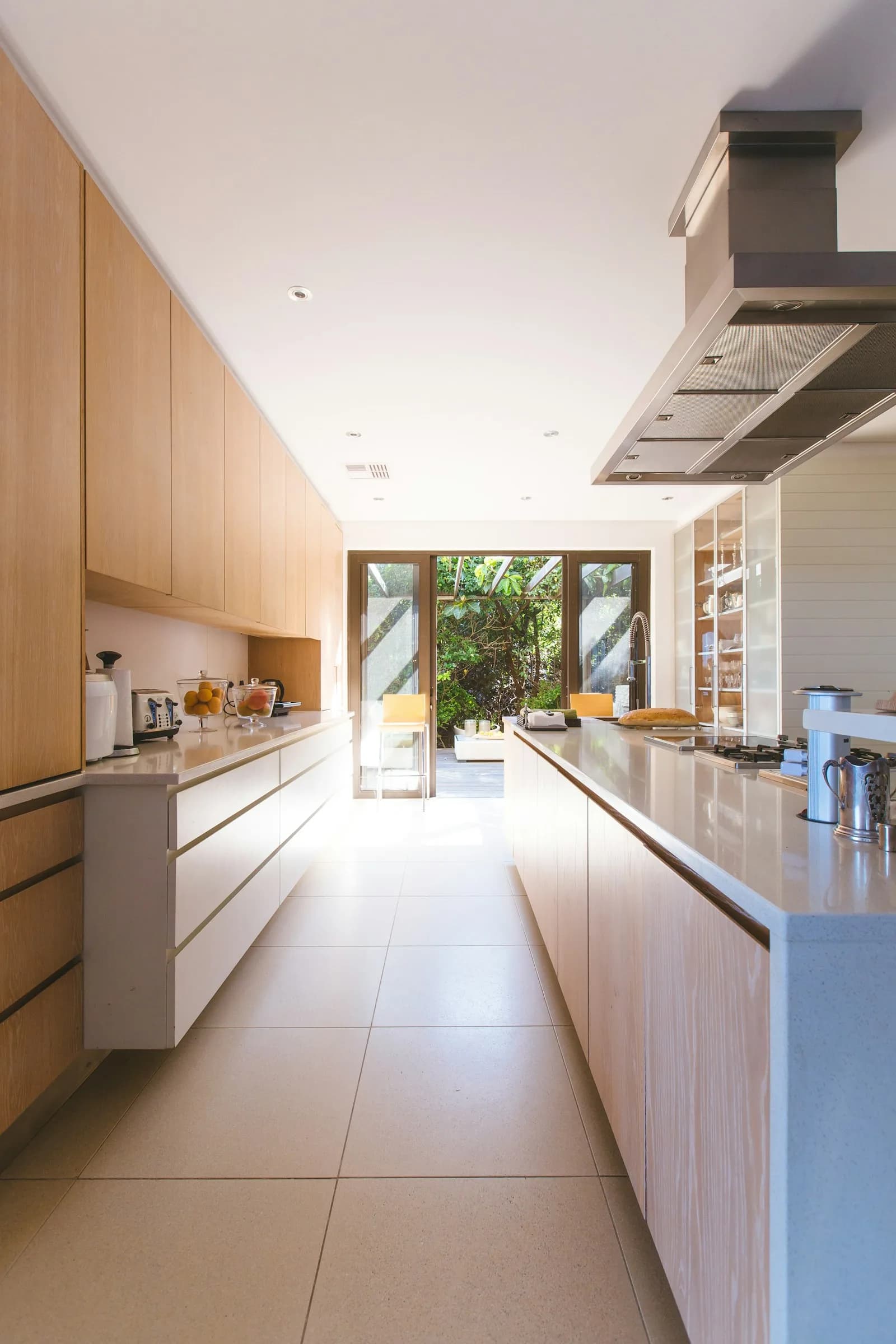 Blackburn's Interiors what color house looks the most expensive blog photo (what-color-house-looks-the-most-expensive-hero)