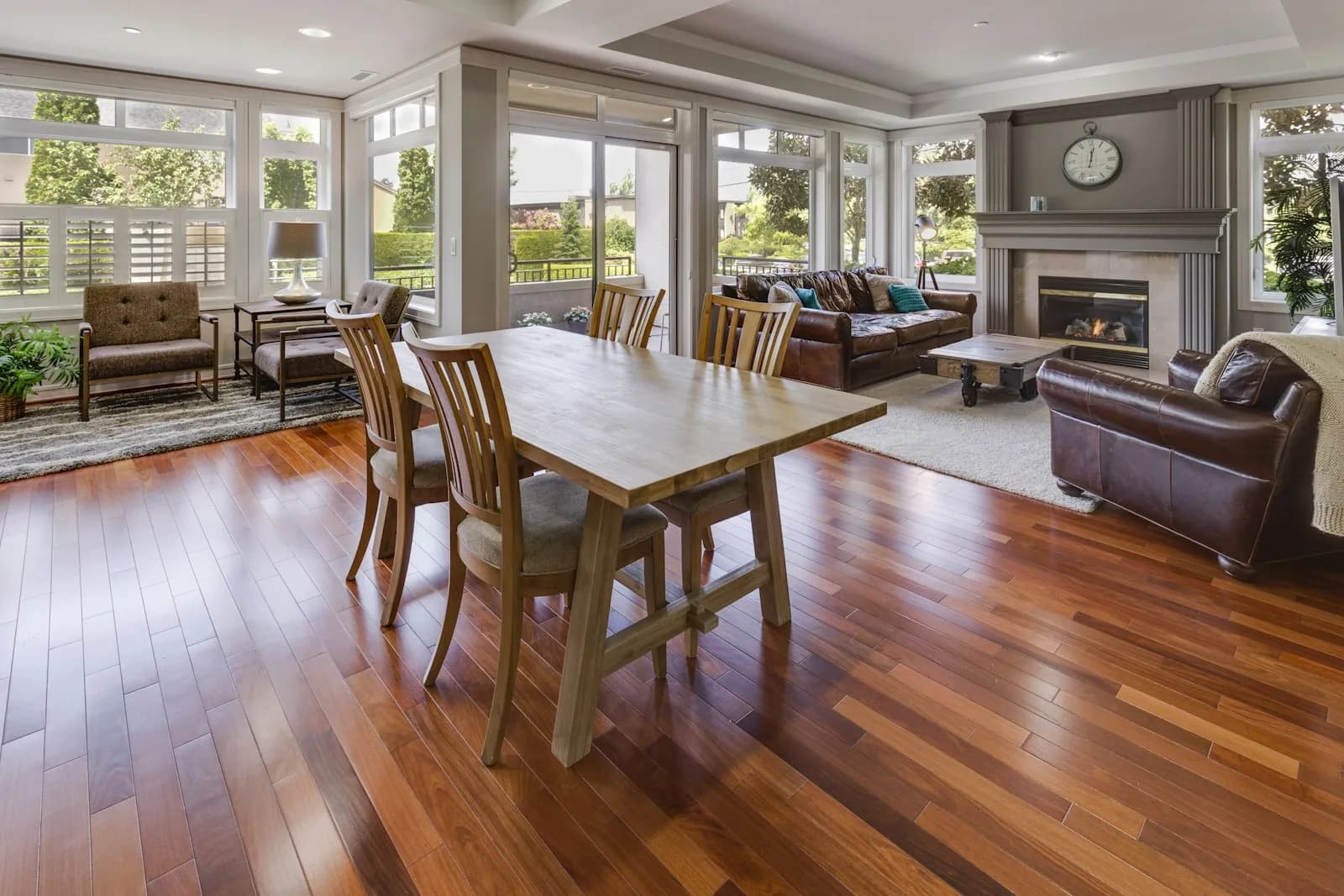 Blackburn's Interiors what flooring increases home value the most blog photo (what-flooring-increases-home-value-the-most-hero)
