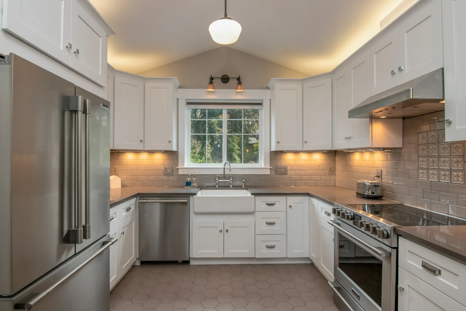 Blackburn's Interiors why not put cabinets on floating floors blog photo (why-not-put-cabinets-on-floating-floors-hero)