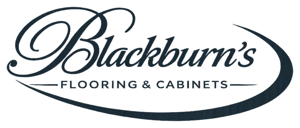 Blackburn's Interiors