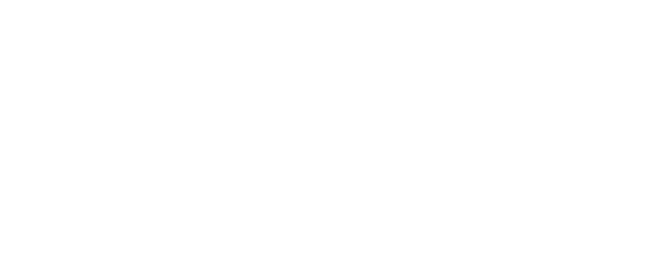 Blackburn's Interiors