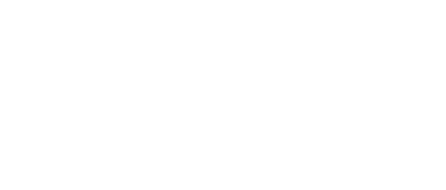 Blackburn's Interiors