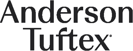 Anderson Tuftex