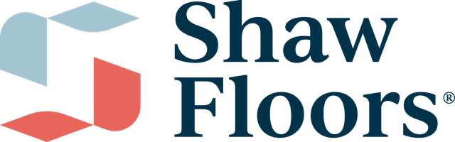 Shaw Floors