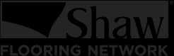 Shaw Flooring Network