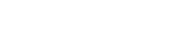 Shaw Flooring Network