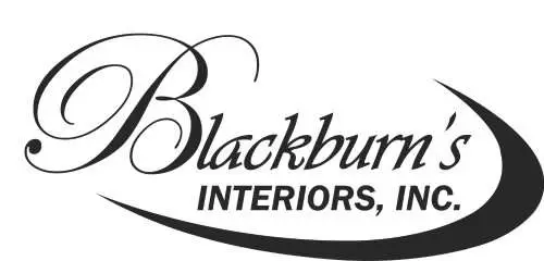 Blackburn's Interiors